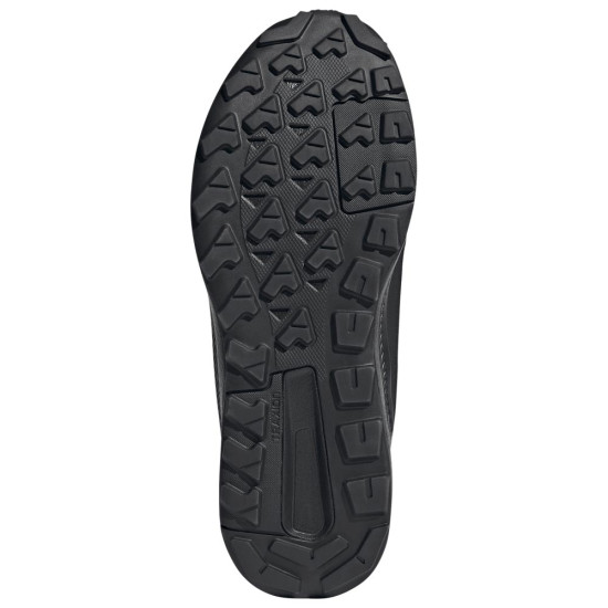 Adidas Terrex Anylander Climawarm+ Adidas Terrex Anylander Climawarm+